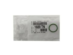 Dichtung Neues Original 1920TN 1920.TN Citroen Peugeot