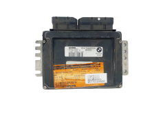 Motorsteuerung 1214-7542310-01 S118012003B Mini 43665