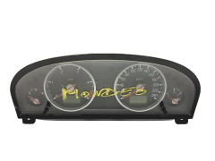 Tacho Kombiinstrument Ford Mondeo 1S7F-10849-GE 1S7F10849GE 44430