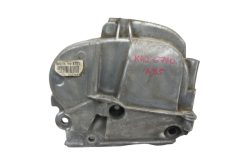 Abdeckung Obudowa Rozrządu 8200294625 Renault Megane 3 1.6 1.4