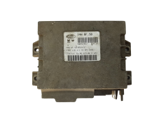 Steuergerät 7787316 IAW6F.SB 61602.015.02 Fiat Magneti Marelli 15495