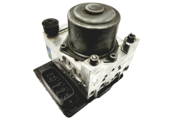 Abs-Pumpe Mazda 6 GJ6E437A0 Sumitomo 46721