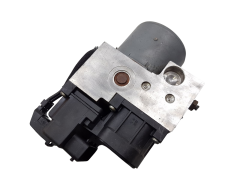 Abs-Pumpe Volvo V40 S40 30857585 0273004224 Bosch 1188