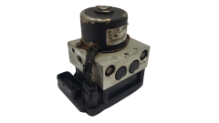 Abs-Pumpe Renault Laguna 7700424520 10.0946-1402.3 1529