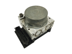 Abs-Pumpe Renault 8200527390 0265800519 0265231734 66280
