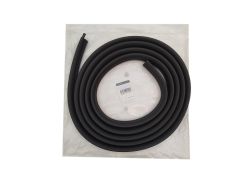 Türdichtung Rechts Neues Original 769231590R Renault