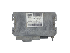 Steuergerät IAW16FM.E6 46555916 61602.097.03 Magneti Marelli 55278