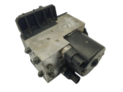 Abs-Pumpe ESP Mercedes W168 A0044310912 0265202461 Bosch 62106