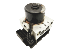 Abs-Pumpe VW Seat Skoda 6X0614117 6X0907379B Ate 60474