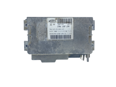 Steuergerät IAW16F.EB 7795574 61602.063.01 Fiat Magneti Marelli 55753