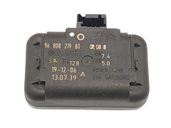 Regensensor 9680821980 1397212128 6405CW Bosch Peugeot