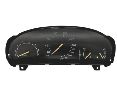 Tacho Kombiinstrument Saab 9-5 5038492 69795-850T Yazaki