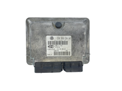 Steuergerät Seat 036906034AH IAW4MV.AH 61600.679.06 62926