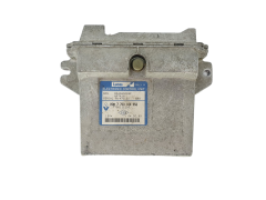 Steuergerät 7700104956 7700111205 R04080009F Renault 36340