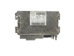 Steuergerät IAW16F.EB 7795574 61602.063.01 Fiat Magneti Marelli 55039