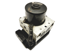 Abs-Pumpe VW Seat Skoda Audi 1J0614117D 1J0907379P ATE 34875