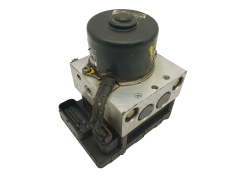 Abs-Pumpe VW Golf Audi A3 1J0614117B 1J0907379D Ate 65203