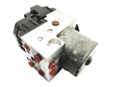 Abs-Pumpe Opel Zafira Astra G 90581417 0265216651 35314