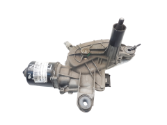 Wischergetriebe Links Citroen C4 Picasso 9687621780 W000013746