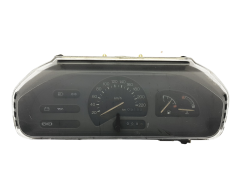 Tacho Kombiinstrument Ford Fiesta 94FB10849GC
