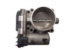 Drosselklappe Ford CM5E9F991AD 0280750585 2.0 EcoBoost