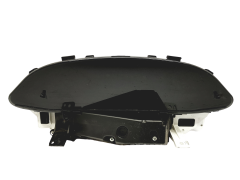 Tacho Kombiinstrument Toyota Yaris 83800-0D690-D 29257