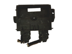 Steuergerät 9650359580 9650359980 R04080031E PSA Lucas