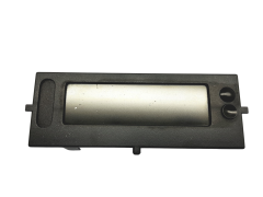 Anzeige Renault Twingo 2 280346262R A 44812