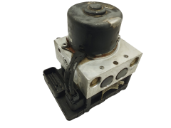 Abs-Pumpe VW Golf Audi A3 1J0614117B 1J0907379D Ate 62071