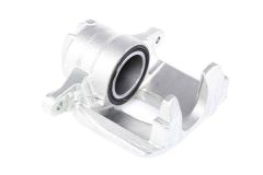 Bremssättel Rechts Vorne Citroen Peugeot 207 307 Berlingo OE 4400N3