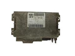 Steuergerät IAW16F.EB 46545150 61602.102.01 Fiat Magneti Marelli 14195
