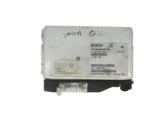 Steuergerät BMW 1422768 0260002360 Bosch 40753