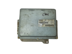 Steuergerät 0261204050 9624936280 MA3.0 85 PSA Bosch