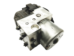 Abs-Pumpe Citroen Xsara Picasso 9633666580 0273004353 42830