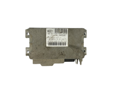 Steuergerät Fiat 46534751 IAW16FM.EC 61602.095.02 Magneti Marell 62076