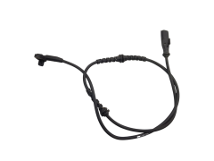 Abs-Sensor Hinten 0265009614 479000931R Bosch Renault