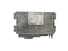 Steuergerät IAW16F.EB 7795574 61602.063.01 Fiat Magneti Marelli 54812