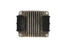 Steuergerät 12227249 8973258946 Opel Isuzu 28371