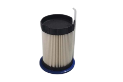 Kraftstofffilter Für VW Audi Seat Skoda 5Q0127177C 11271088101 Vika
