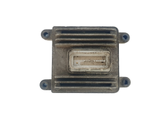 Steuergerät 3092877 28057134 28131220 Jinbei Haise Delphi