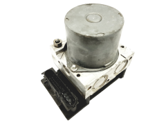 Abs-Pumpe Renault Megane 2 Scenic 2 8200038695 Bosch 42522