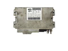 Steuergerät 46746380 61602.121.00 IAW16F.EE Fiat Magneti Marelli 21692