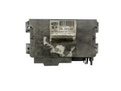 Steuergerät IAW 16FM.E6 46555916 61602.097.03 Magneti Marelli 48489