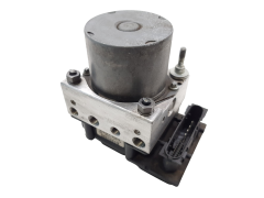 Abs-Pumpe Fiat Panda 46802215 0265231312 0265800306 1629