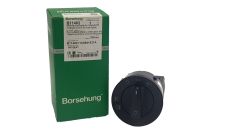 Lichtschalter 1C0941531A B11482 VW Seat Borsehung