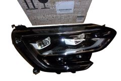 Scheinwerfer Rechts Neues Original 260109670R Renault Megane 4