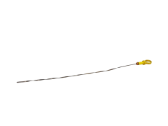 Ölmessstab 117443 1.8 16v LFY Peugeot 406