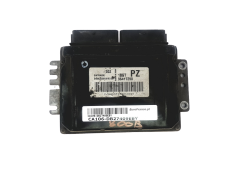 Steuergerät 96417290 5WY5403F D32 1BGT Chevrolet 27409