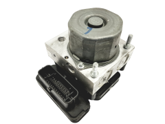 Abs-Pumpe Nissan Qashqai 47660HV44C 0265290075 Bosch