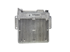 Steuergerät 7700104481 7700868295 7700102990 Renault Sagem 62241